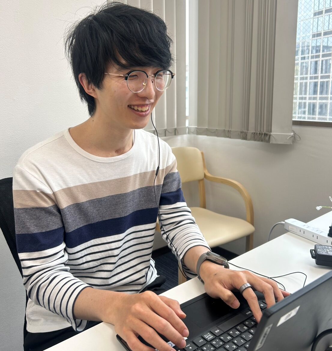 誰ひとり取り残さない教育システムの構築を目指して